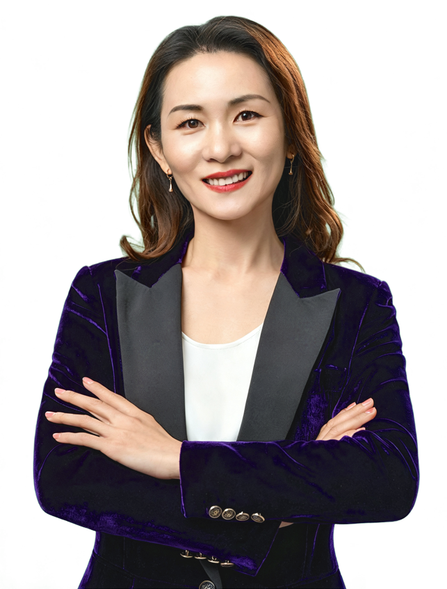 李慧律师